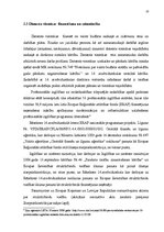 Prakses atskaite 'Tiesības', 10.