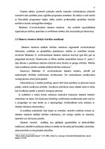 Prakses atskaite 'Tiesības', 11.