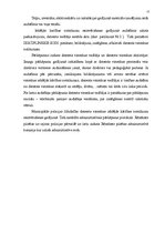 Prakses atskaite 'Tiesības', 12.