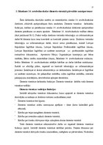 Prakses atskaite 'Tiesības', 13.