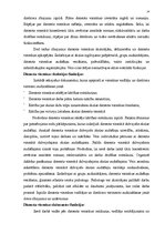 Prakses atskaite 'Tiesības', 14.