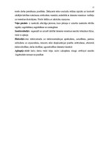 Prakses atskaite 'Tiesības', 15.