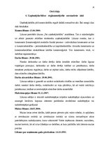 Prakses atskaite 'Tiesības', 16.