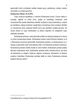 Prakses atskaite 'Tiesības', 18.