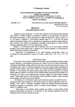 Prakses atskaite 'Tiesības', 19.