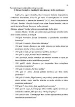 Prakses atskaite 'Tiesības', 20.