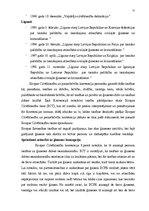 Prakses atskaite 'Tiesības', 21.