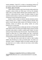 Prakses atskaite 'Tiesības', 22.