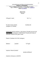 Prakses atskaite 'Tiesības', 24.