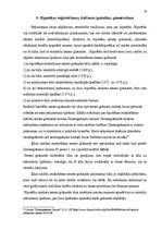 Prakses atskaite 'Tiesības', 26.