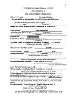 Prakses atskaite 'Tiesības', 28.