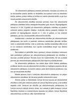 Prakses atskaite 'Tiesības', 29.