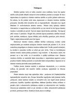 Prakses atskaite 'Tiesības', 31.