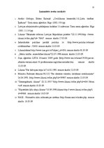 Prakses atskaite 'Tiesības', 32.