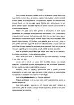 Referāts 'AS "Latvijas Valsts meži" uzņēmējdarbības analīze un attīstības perspektīvas', 3.