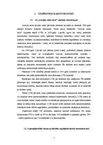 Referāts 'AS "Latvijas Valsts meži" uzņēmējdarbības analīze un attīstības perspektīvas', 5.