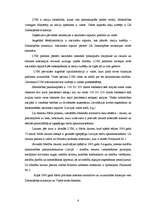 Referāts 'AS "Latvijas Valsts meži" uzņēmējdarbības analīze un attīstības perspektīvas', 6.