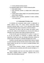 Referāts 'AS "Latvijas Valsts meži" uzņēmējdarbības analīze un attīstības perspektīvas', 11.