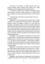 Referāts 'AS "Latvijas Valsts meži" uzņēmējdarbības analīze un attīstības perspektīvas', 13.