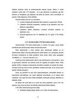 Referāts 'AS "Latvijas Valsts meži" uzņēmējdarbības analīze un attīstības perspektīvas', 14.