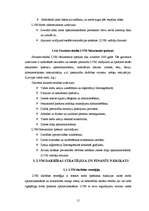 Referāts 'AS "Latvijas Valsts meži" uzņēmējdarbības analīze un attīstības perspektīvas', 15.