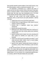 Referāts 'AS "Latvijas Valsts meži" uzņēmējdarbības analīze un attīstības perspektīvas', 16.