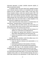 Referāts 'AS "Latvijas Valsts meži" uzņēmējdarbības analīze un attīstības perspektīvas', 23.