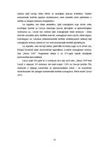 Referāts 'AS "Latvijas Valsts meži" uzņēmējdarbības analīze un attīstības perspektīvas', 24.