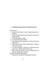 Referāts 'AS "Latvijas Valsts meži" uzņēmējdarbības analīze un attīstības perspektīvas', 25.