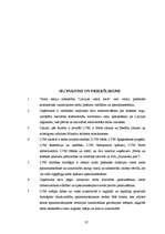 Referāts 'AS "Latvijas Valsts meži" uzņēmējdarbības analīze un attīstības perspektīvas', 27.