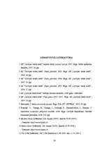 Referāts 'AS "Latvijas Valsts meži" uzņēmējdarbības analīze un attīstības perspektīvas', 29.