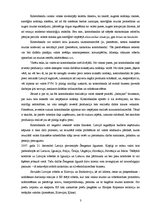 Diplomdarbs 'Ar kontrabandu saistītie tiesību pārkāpumi un valsts dienestu kompetence to apka', 3.