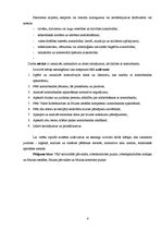 Diplomdarbs 'Ar kontrabandu saistītie tiesību pārkāpumi un valsts dienestu kompetence to apka', 4.