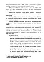 Diplomdarbs 'Ar kontrabandu saistītie tiesību pārkāpumi un valsts dienestu kompetence to apka', 6.