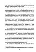 Diplomdarbs 'Ar kontrabandu saistītie tiesību pārkāpumi un valsts dienestu kompetence to apka', 8.