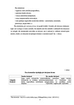 Diplomdarbs 'Ar kontrabandu saistītie tiesību pārkāpumi un valsts dienestu kompetence to apka', 9.