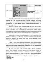 Diplomdarbs 'Ar kontrabandu saistītie tiesību pārkāpumi un valsts dienestu kompetence to apka', 10.