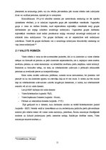 Diplomdarbs 'Ar kontrabandu saistītie tiesību pārkāpumi un valsts dienestu kompetence to apka', 15.