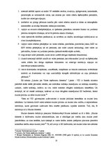 Diplomdarbs 'Ar kontrabandu saistītie tiesību pārkāpumi un valsts dienestu kompetence to apka', 19.