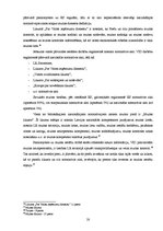 Diplomdarbs 'Ar kontrabandu saistītie tiesību pārkāpumi un valsts dienestu kompetence to apka', 20.