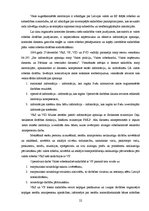 Diplomdarbs 'Ar kontrabandu saistītie tiesību pārkāpumi un valsts dienestu kompetence to apka', 22.