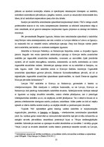 Diplomdarbs 'Ar kontrabandu saistītie tiesību pārkāpumi un valsts dienestu kompetence to apka', 23.