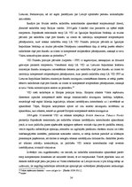 Diplomdarbs 'Ar kontrabandu saistītie tiesību pārkāpumi un valsts dienestu kompetence to apka', 24.