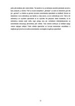 Diplomdarbs 'Ar kontrabandu saistītie tiesību pārkāpumi un valsts dienestu kompetence to apka', 25.