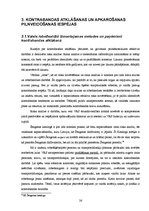 Diplomdarbs 'Ar kontrabandu saistītie tiesību pārkāpumi un valsts dienestu kompetence to apka', 26.