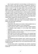 Diplomdarbs 'Ar kontrabandu saistītie tiesību pārkāpumi un valsts dienestu kompetence to apka', 27.