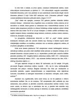 Diplomdarbs 'Ar kontrabandu saistītie tiesību pārkāpumi un valsts dienestu kompetence to apka', 30.