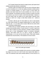 Diplomdarbs 'Ar kontrabandu saistītie tiesību pārkāpumi un valsts dienestu kompetence to apka', 32.