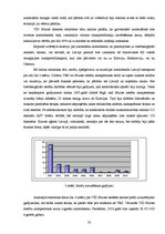 Diplomdarbs 'Ar kontrabandu saistītie tiesību pārkāpumi un valsts dienestu kompetence to apka', 33.