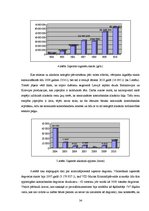 Diplomdarbs 'Ar kontrabandu saistītie tiesību pārkāpumi un valsts dienestu kompetence to apka', 34.